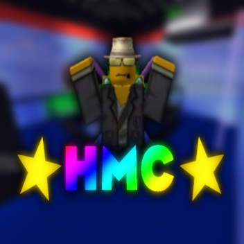 The Humble Minigame Center