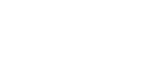 Sky Travel Bus Service