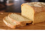 BREADLOAF GROUP
