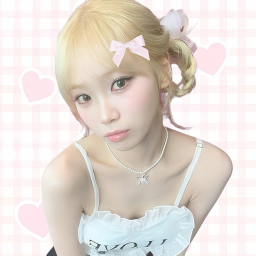♡
