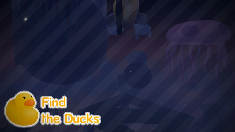 Find The Ducks Play On Roblox NoFilter