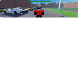 drift car