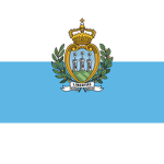 [SR] ‌ ‌Repubblica di San Marino