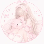 flwoofie Group Thumbnail
