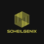 Soheil5217 YT Group