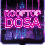 [AN] Aurora Noir Community
