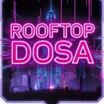 [AN] Aurora Noir Community Group Thumbnail