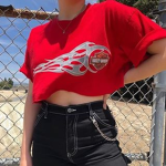 group created for no reason