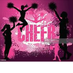 Cheer Extreme!!