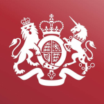 UKRP | HM Government
