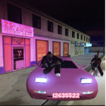 CL0UD$$