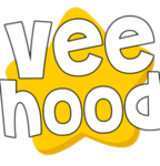 Vee Hood Stars