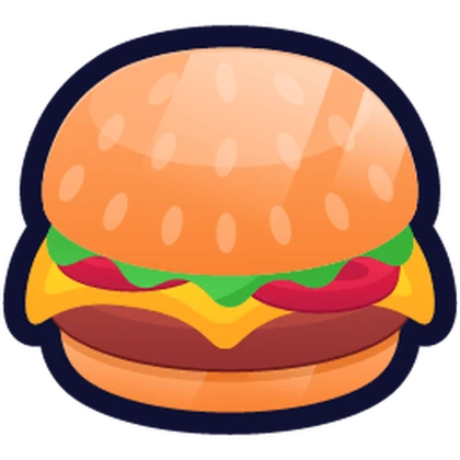 Boys & Girls Studio Roblox group icon