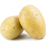 Kartoffels