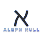 [א] Aleph Null