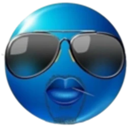 simple clicker game 2 icon