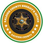 Raleigh County Sheriffs Office