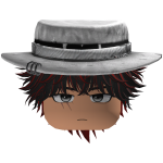 Roblox entity thumbnail
