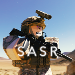 Special Air Service Regiment [ΑΑ]