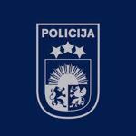 [VP] State Police of Latvia