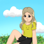 Katya Play