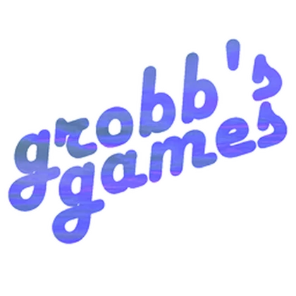Group Icon