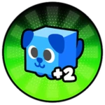 Game Pass Thumbnail