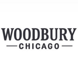 Woodbury, Chicago