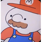 Mariogangfans
