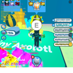 Tonnam XDDDDDDDDDDDDDDDDDDDDDDDDDDDDDD