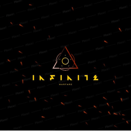 Infinite warfare