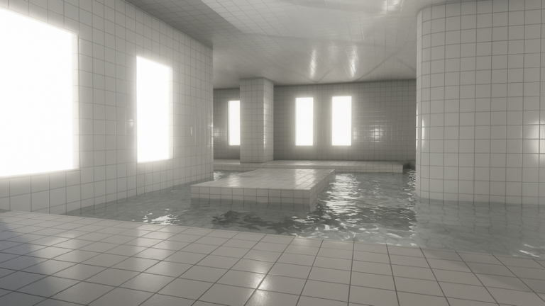 Another Place screenshot 1