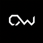 Openwire