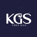 ChecK!NGs Organization.