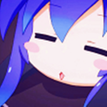 Neko Ni Mimi