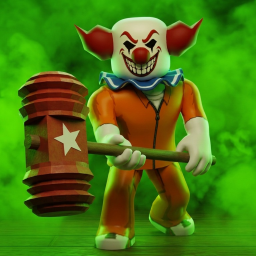[🚨🤡WEEK 4] Life Sentence icon