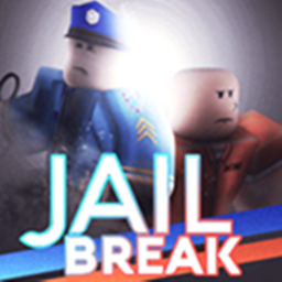 JailBreak Roblox Fan Hangout