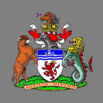 UK | Devon Community
