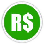 sometimes ill give out robux if u give me robux