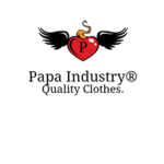 Papa Industry