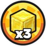 Game Pass Thumbnail