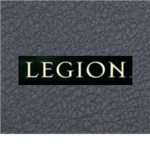 Legoin Forces