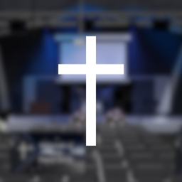 Ambassador Of Christ Baptist Church