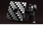 38KGhst