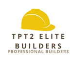 TPT2 Elite Builders