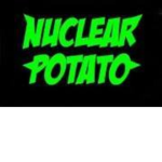 PATATOES FAN GROUP