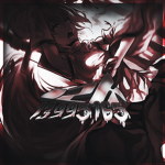 悪 Ichizoku