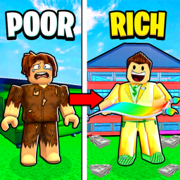 Tycoon Empire! 🤑