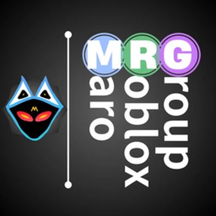 Group Icon