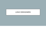 Linx Designers